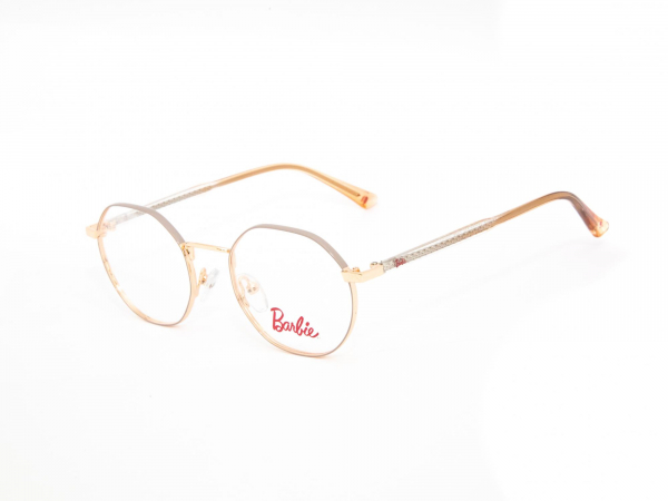 Оправа Barbie BBV007 - GRY