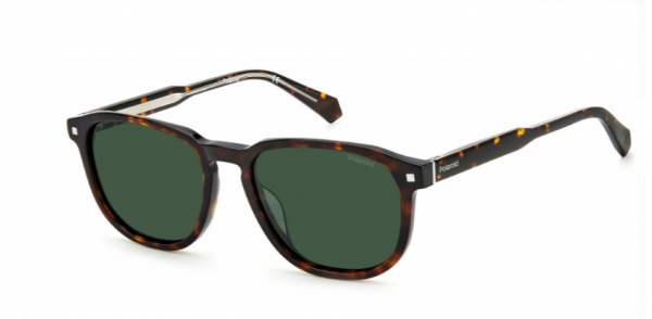 Очки Polaroid PLD4117/G/S/X 086