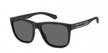 Очки Polaroid PLD2155/S 003