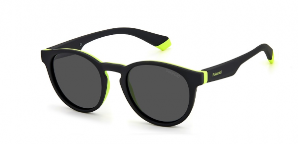 Очки Polaroid Kids PLD 8048/S 71C 