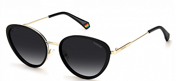 Очки Polaroid PLD6145/S 807