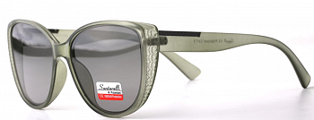 Очки Santarelli ST2502 C4