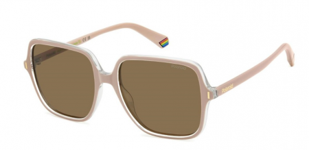 Очки Polaroid PLD6219/S 35J