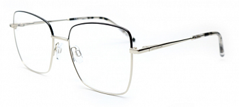 Оправа Rico Mirado 84 c.Nero