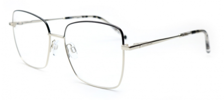 Оправа Rico Mirado 84 c.Nero