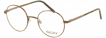 Оправа Glory 542 c.Brown