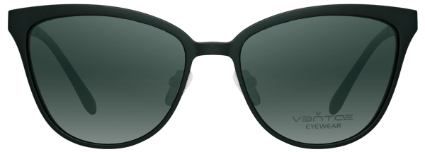 Оправа Ventoe VCL 4210 C02 + 2 клип.