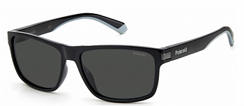 Очки Polaroid PLD2121/S 08A