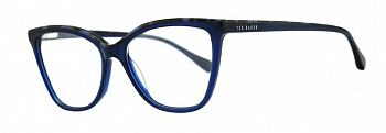Оправа TED BAKER Aneta 9178 608