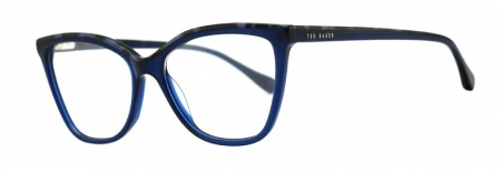 Оправа TED BAKER Aneta 9178 608