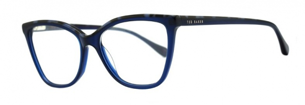 Оправа TED BAKER Aneta 9178 608
