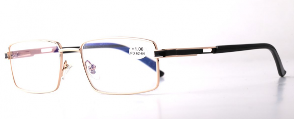 Очки готовые Ralph RA 0455 C1