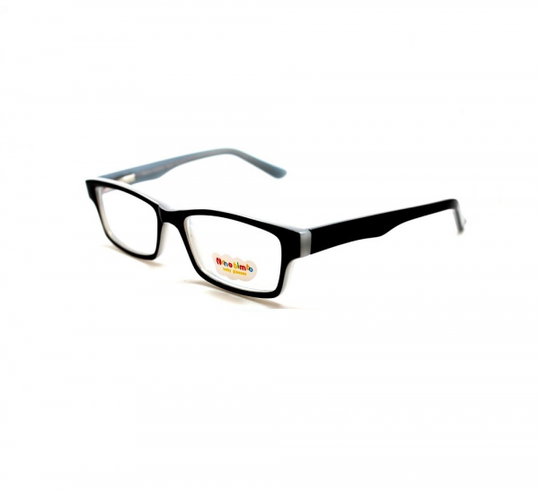 Оправа Nano bimbo XDTB 610019 c.4 (дет.)