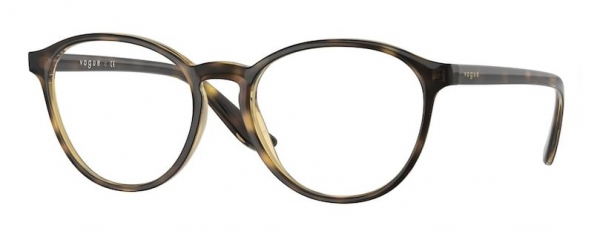 Оправа VOGUE VO5372 W656 53