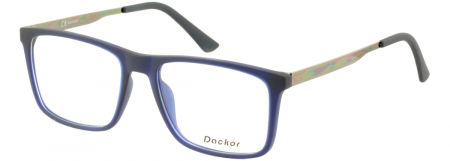 Оправа Dackor 012 c.Navy
