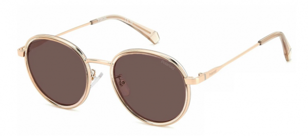 Очки Polaroid PLD4173/G/S/X DDB