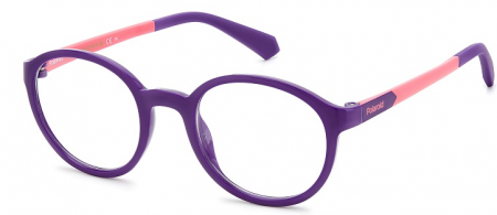 Оправа Polaroid Kids PLD D830 365 