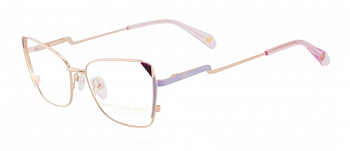 Оправа ST. LOUISE SR1443 c.02