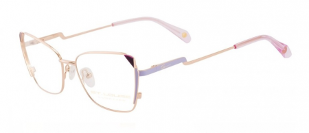 Оправа ST. LOUISE SR1443 c.02
