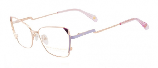 Оправа ST. LOUISE SR1443 c.02