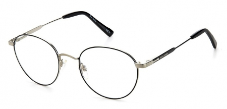 Оправа Pierre Cardin P.C. 6877 84J