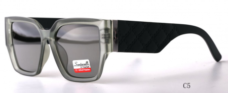 Очки Santarelli ST2449 C5