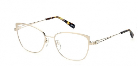 Оправа Pierre Cardin P.C. 8856 3YG