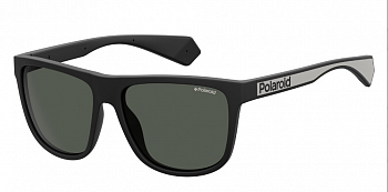 Очки Polaroid PLD6062/S 003