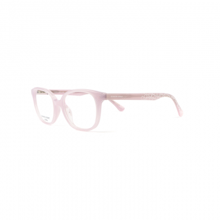 Оправа Safilo SEVENTH STREET S 343 35J (дет.)