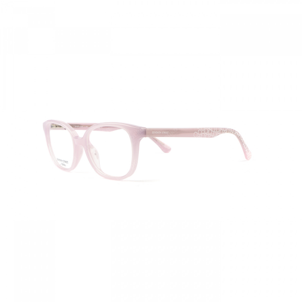 Оправа Safilo SEVENTH STREET S 343 35J (дет.)
