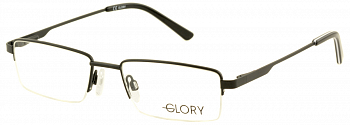 Оправа Glory 123 c.Nero