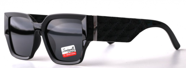 Очки Santarelli ST2449 C3