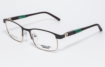 Оправа AMSHAR AM8679 C4