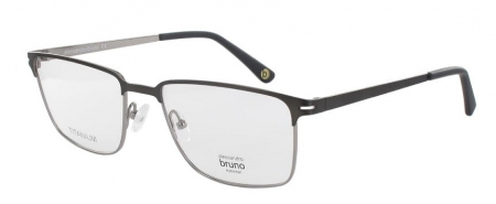 Оправа Alessandro Bruno TITANIUM 1096 31G