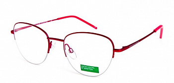 Оправа Benetton BEO3024 205