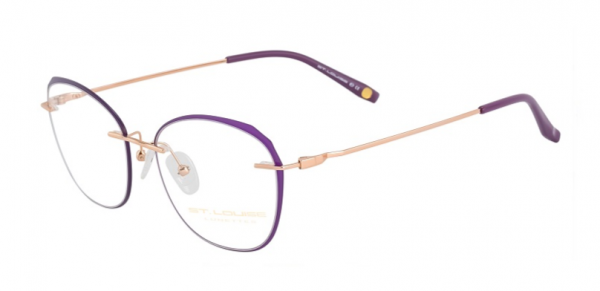 Оправа ST. LOUISE SR1369 c.01