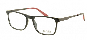 Оправа Glory 611 c. Nero