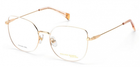 Оправа William Morris Black Label BRIDGET C2