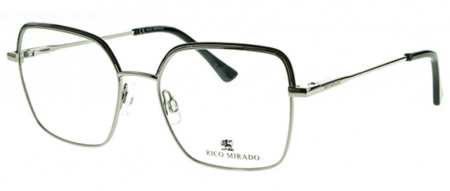 Оправа Rico Mirado 332 c.Black