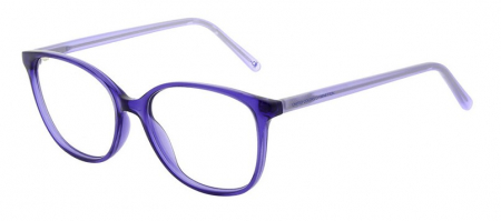 Оправа Benetton BEO1031 644