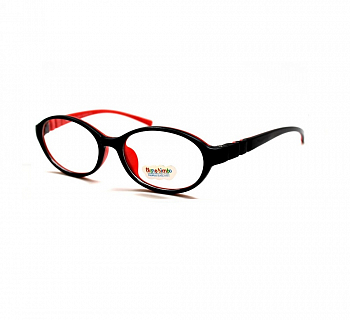 Оправа Nano bimbo 71215 c.235 (дет.)