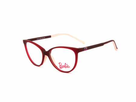 Оправа Barbie BBV024 - RED
