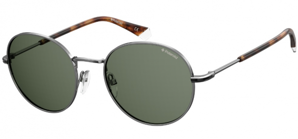 Очки Polaroid PLD2093/G/S KJ1