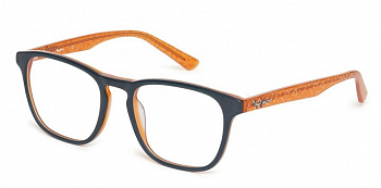Оправа PEPE JEANS Fynn PJ 3367 c.3