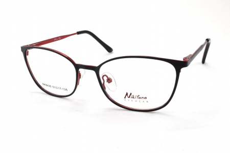 Оправа Nikitana NK 8435 С6