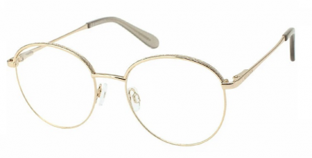 Оправа Rico Mirado 19 c.Gold