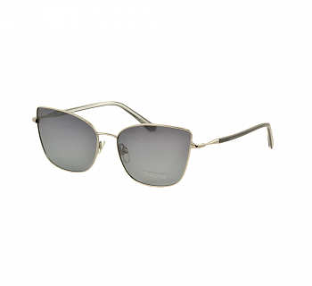 Очки Megapolis 096 BLACK