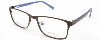Оправа Nikitana NK 8656 С4