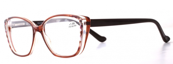 Очки готовые Ralph RA 0751 C2