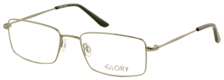 Оправа Glory 689 c.Gun